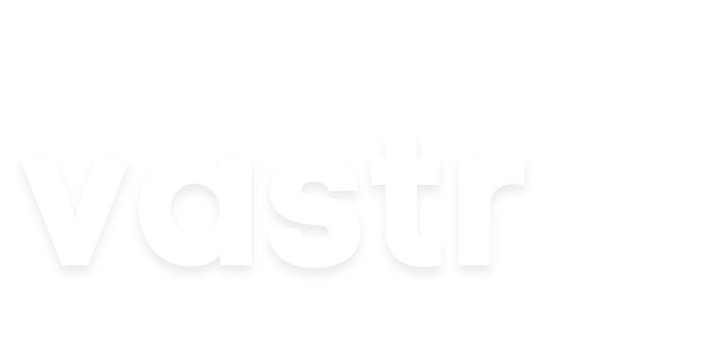 VastrX